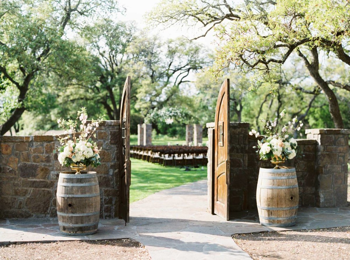 7 Centerpieces tweet media