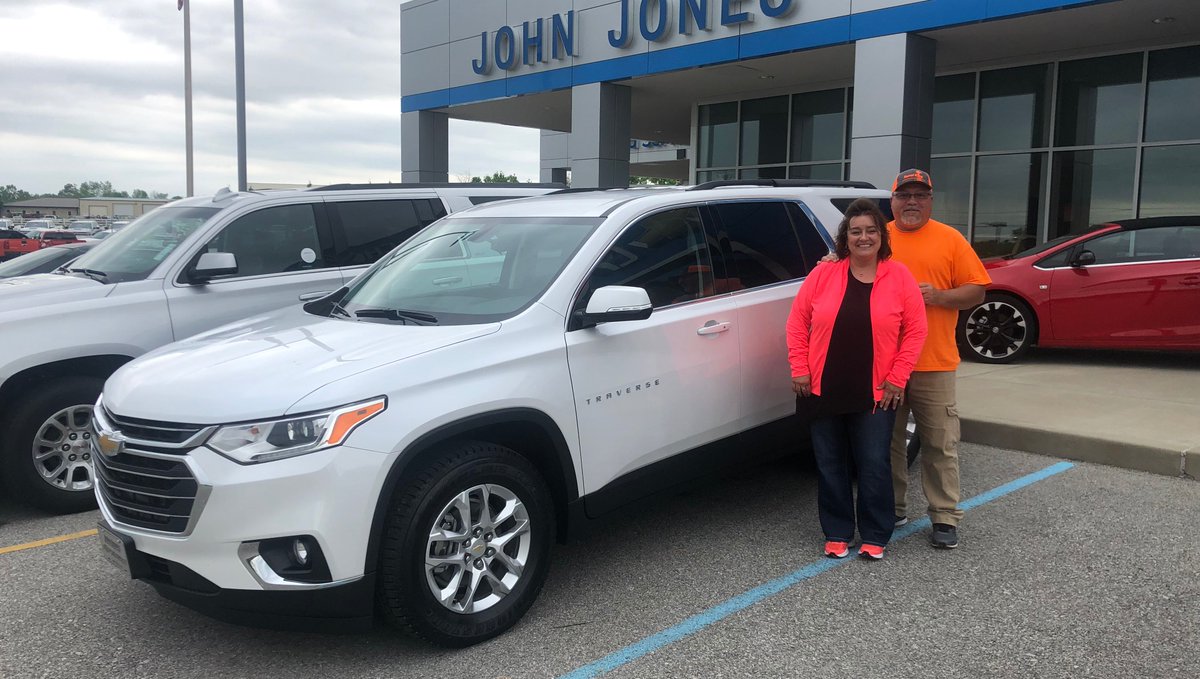 Ollie Turpin (ollie_turpin) Twitter