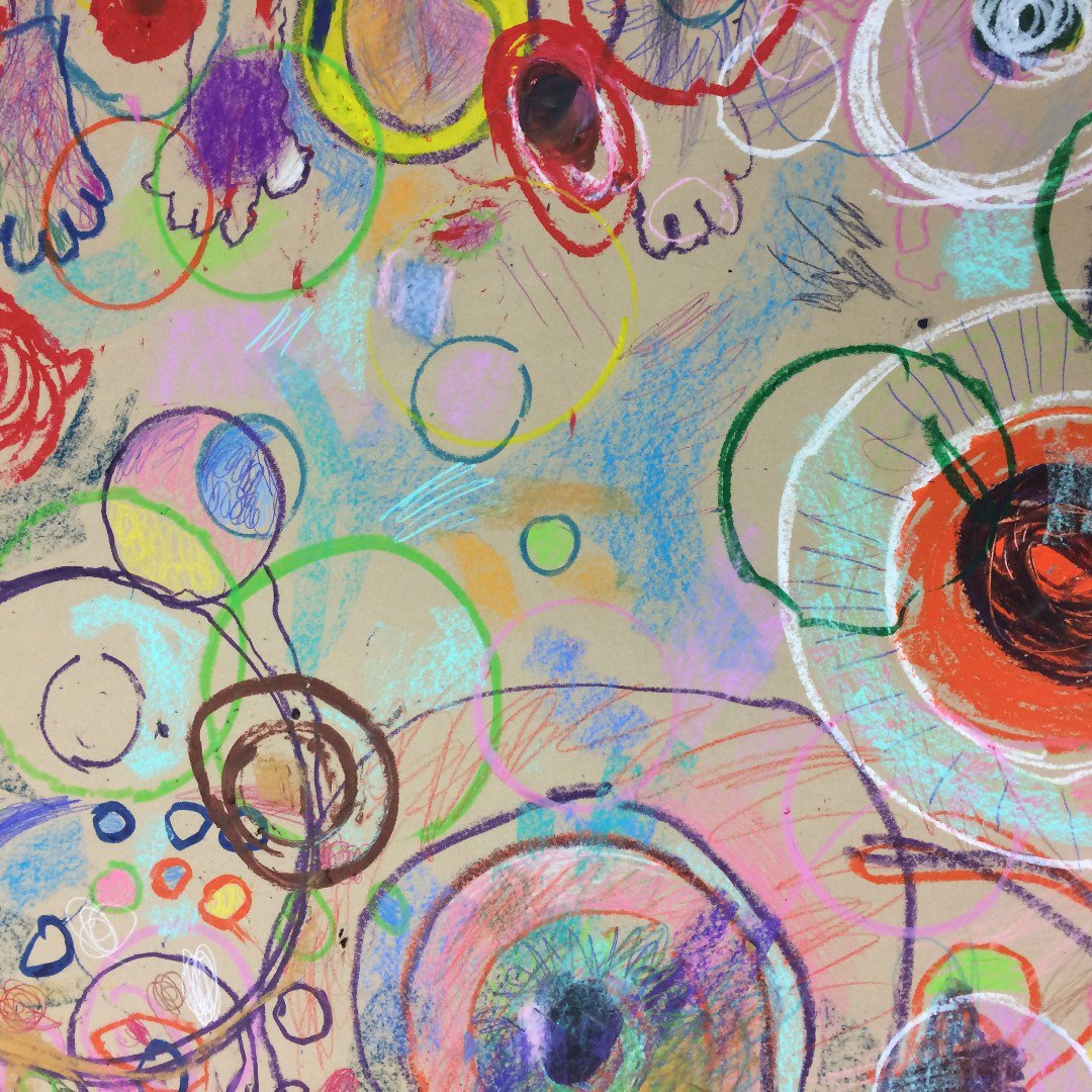 The Summer Conference for NAREA is next month! 

If you unable to attend, check out our Virtual Learning course, 'An Introduction to Reggio Emilia', from our Partner, Preschool of the Arts. '

Learn more &gt;&gt; kodo.learnupon.com/store/487727-a…

#kodopd
#NAREA
#ece
#reggioinspired