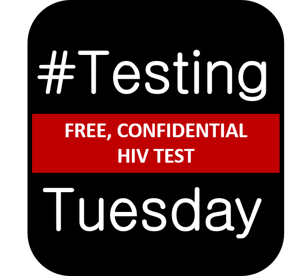 Did you know new hepatitis C diagnoses among young adults aged 20-29 are increasing nationwide as a result of increased injection drug use? Using clean supplies and not sharing equipment can reduce your risk.  Get tested and know your status. #TestingTuesday