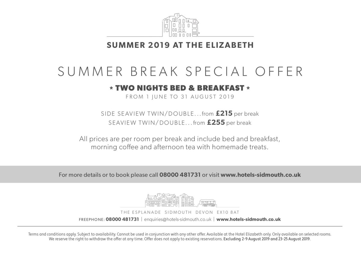 hotel_liz tweet picture