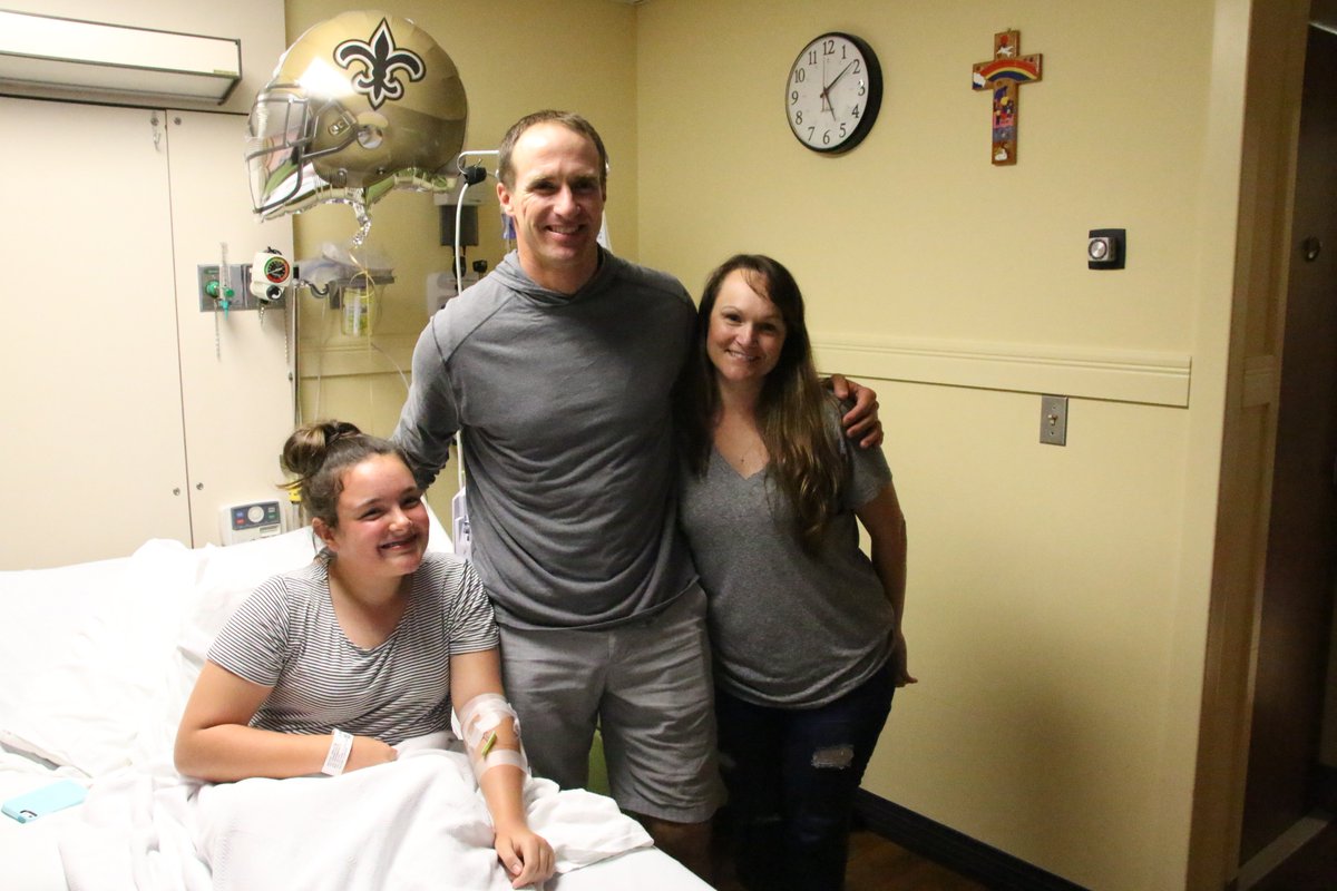 Our Lady of the Lake Health tweet media