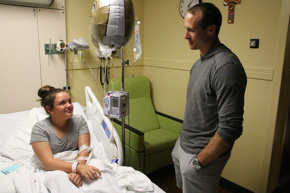 Our Lady of the Lake Health tweet media