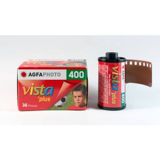 : Fuji C200/Agfa Vista Plus 400Please note that the manufacturer already discontinued Agfa films production! #NCT카메라  #NCT  #NCTDREAM  #35mm