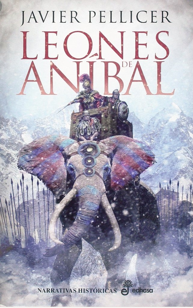 Falla Tamarindos tweet media