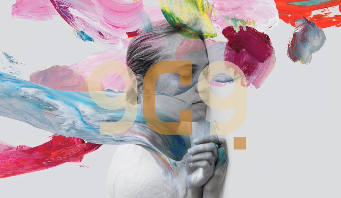 cabine909's tweet photo. Chega lá na nossa InstagramTV pra ver o que achamos de “I Am Easy To Find”, o novo ELEPÊ do The National! https://t.co/gXqfjx4bIv