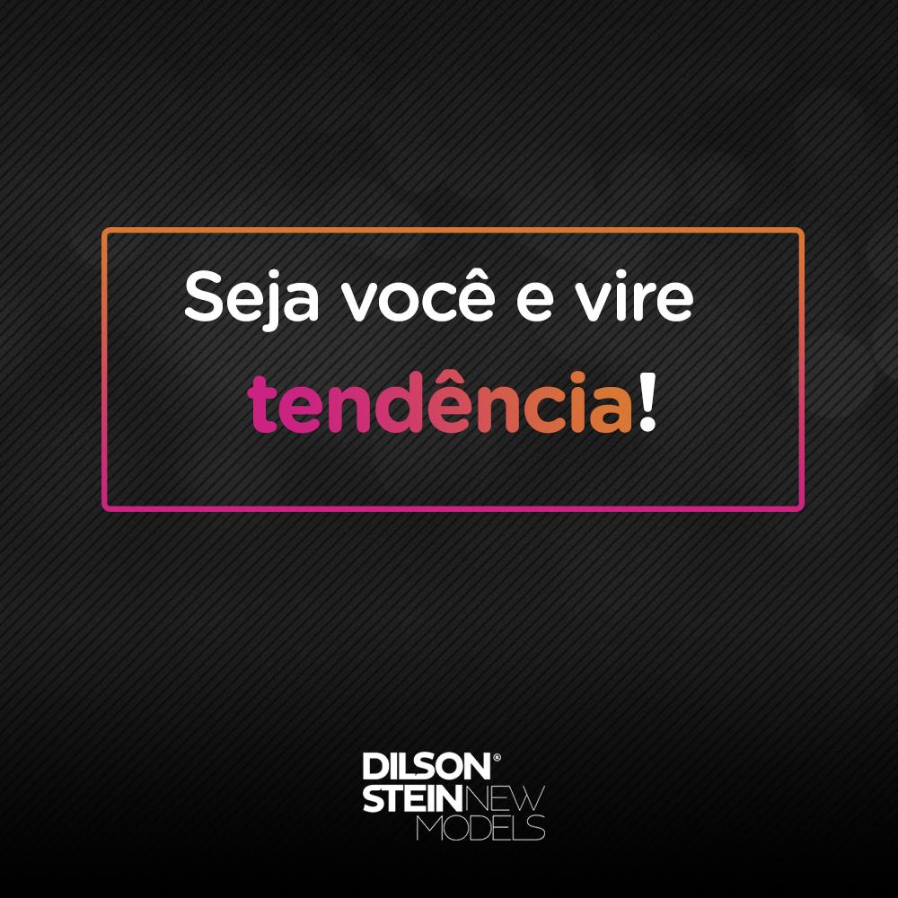 dilsonstein's tweet photo. Pra começar bem a semana 👏
.
.
.
.
.
.
.
.

.

#dilsonsteinnewmodels #dilsonstein #weekenddilsonstein #newmodelsselection #newmodelstraining #newmodelsweekend #tendência #querosermodelo #vidademodelo #fashionday #fashionweek #weekend https://t.co/1gV7DkHyFW