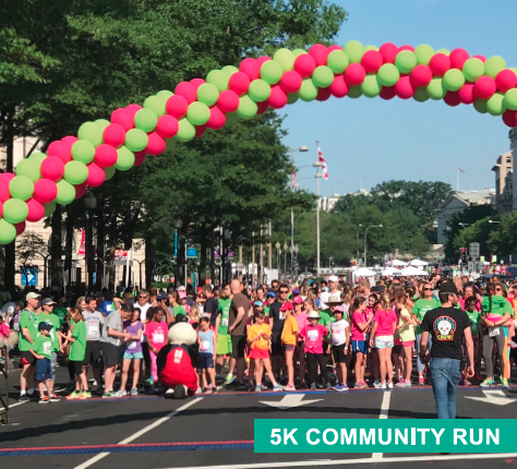 WEN_DC's tweet photo. Join @GOTRDC community runners &amp; 1,100+ girls on 6/2 for a 5K through the heart of DC to support girls who will change the world!

#WENDC is proud to support @GOTRDC - the beneficiary of our most recent philanthropy event!

https://t.co/zfotiIZM22 https://t.co/fMjFLd2q9Z