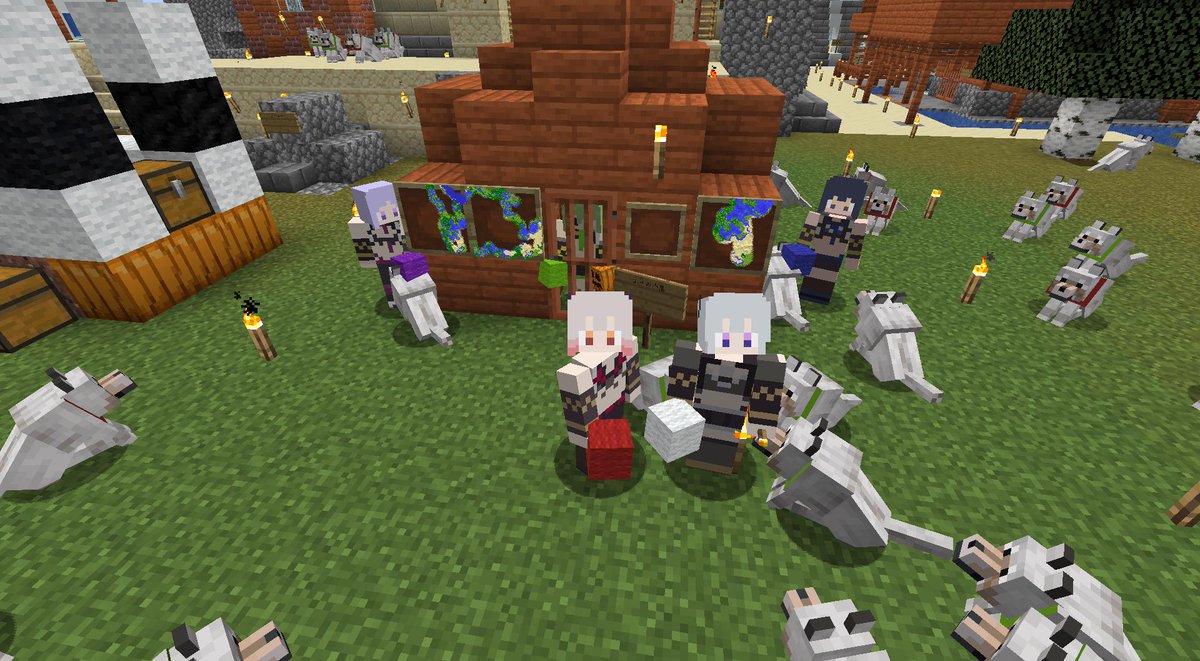 蒼月エリ Eli Hnst Twitter