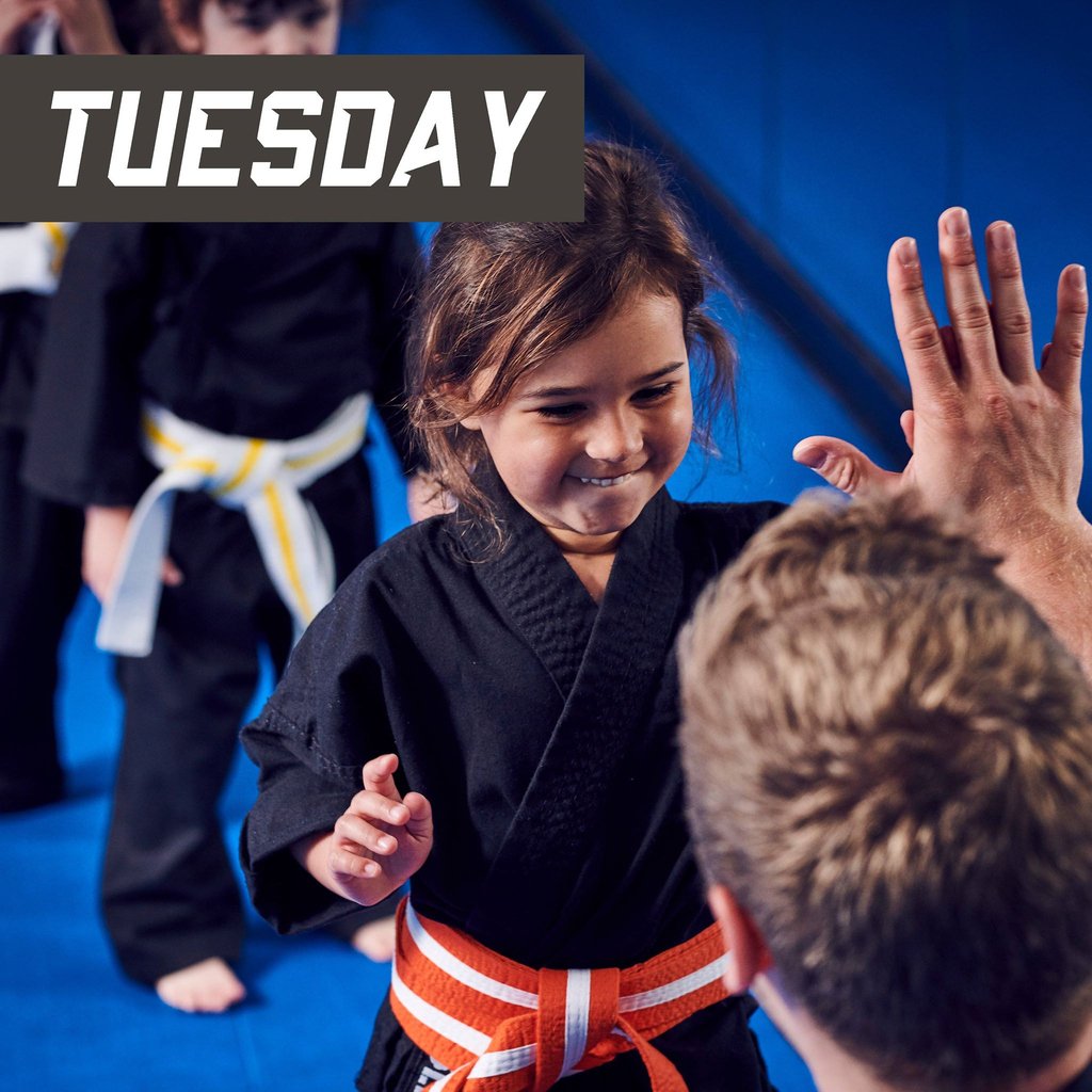 excelsheffield's tweet image. MINISTRIKE 4-6yrs
Physical,social and mental skills develop rapidly at this stage and it&apos;s a critical time for children to start developing CONFIDENCE in all areas of life,such as the transition to school, in friendships and other  activities.
#stagesofdevelopment #excelinlife