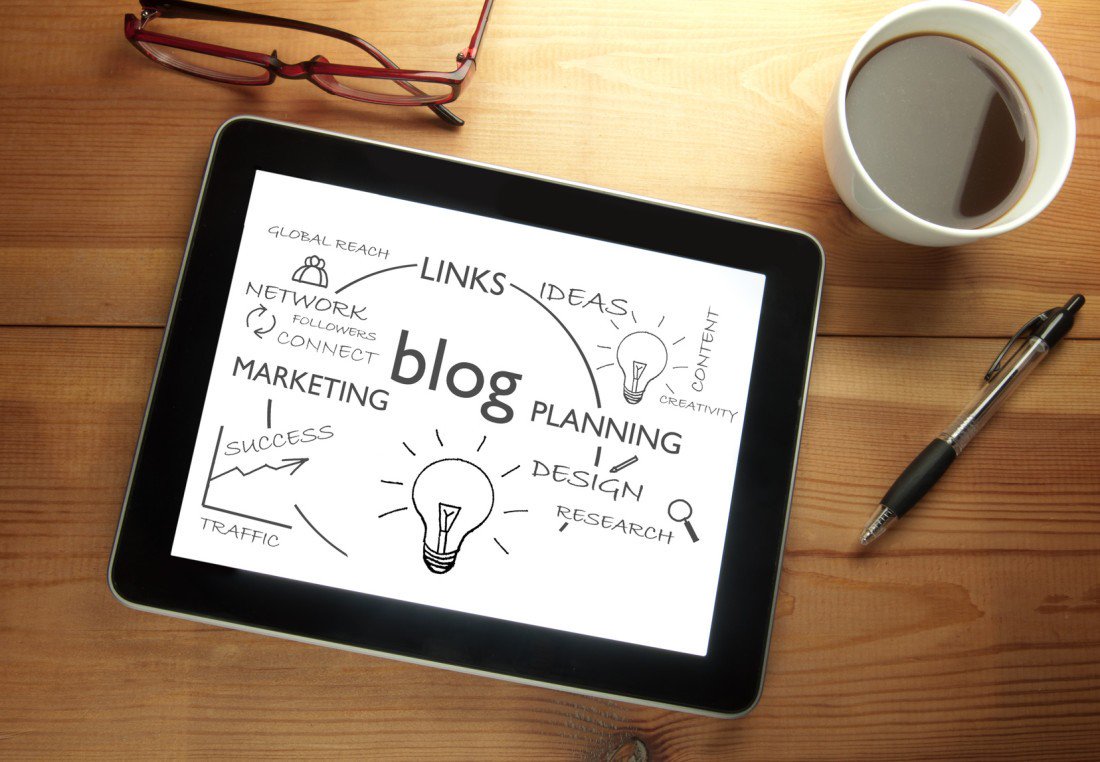 sidekickgh's tweet photo. A business blog helps you cement your position as an expert by giving you a platform to provide content for your potential and existing clients.
https://t.co/8L4U8sFUGn
#businessblog #contentmarketing https://t.co/0azesOD2SB