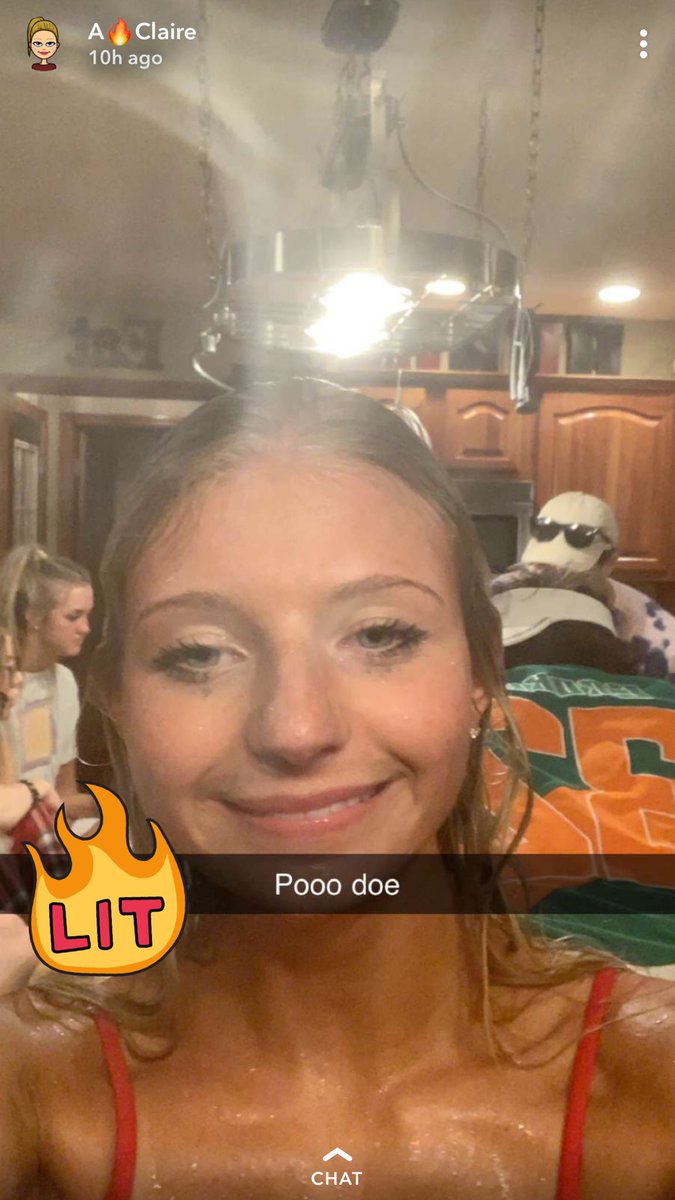 CuttaJr_'s tweet photo. Happy Birthday @claire_b_6 Thanks for always making me laugh and picking me over Joe all the time hope you enjoy your day you deserve it😂💙 #Taralodge #WassupNewYork https://t.co/jDa4LuqxxE