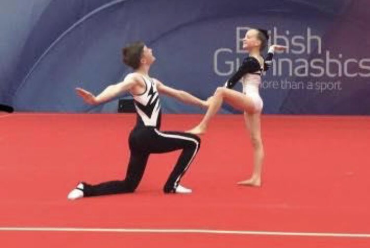 SovereignGC's tweet image. More photos from the Nationals.