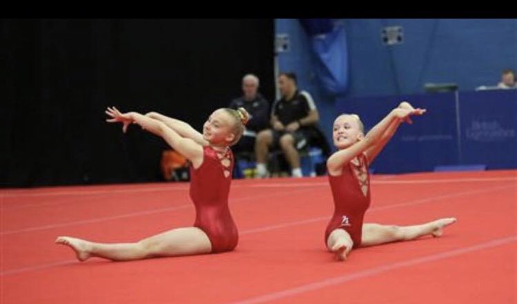 SovereignGC's tweet image. More photos from the Nationals.