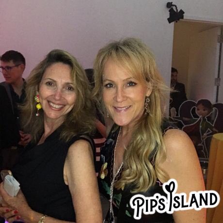 SunnySpot Productions/Celebrations tweet media