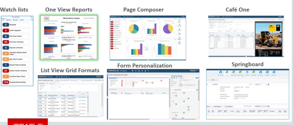 Working with UDOs in JDE?  Or planning to?  Contact us for a free tutorial worksheet to help with set up, access and security! #udo #jde #jdedwards