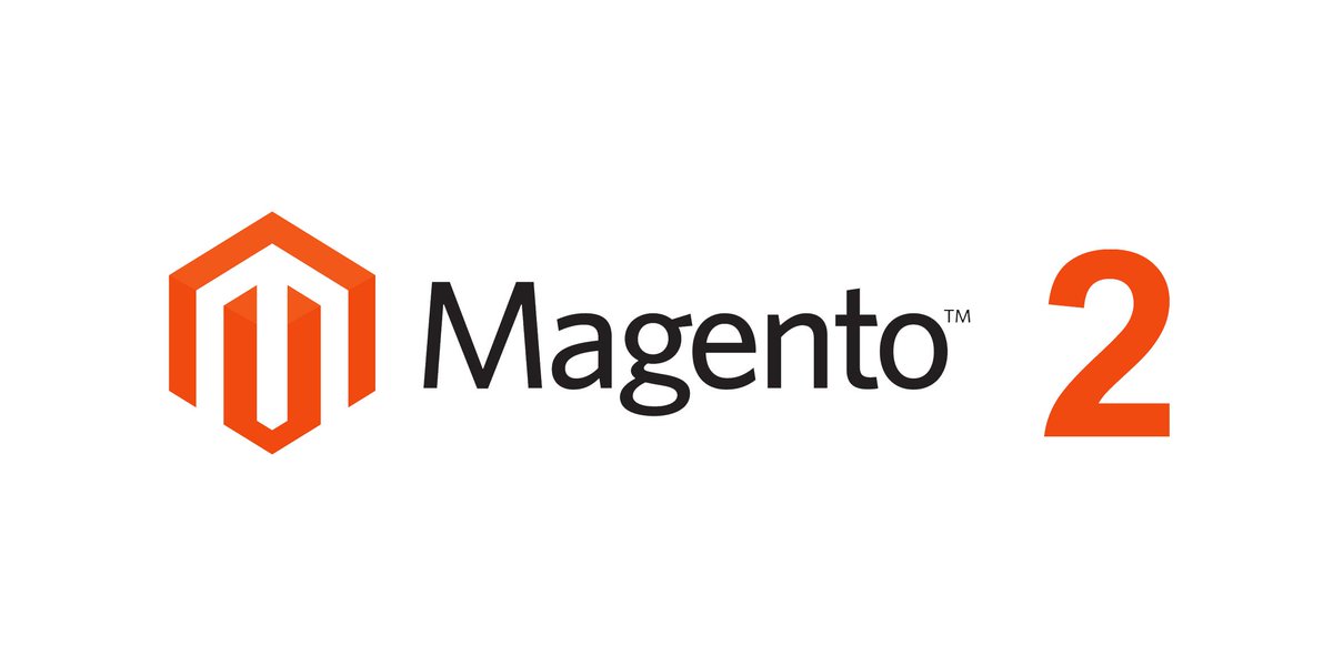owebdevelopment's tweet image. We have launched excellent #magento2extensions. It&apos;s for Better Customer Engagement in #Ecommerce War!!! Explore Them @ openwavecomp.com/magento-2-exte…

#plugins #module