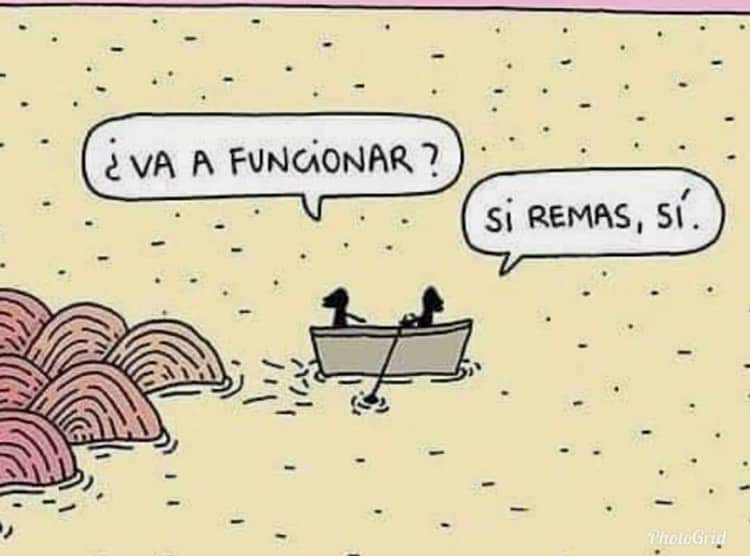 LOmRecomendable's tweet photo. Aplica para la vida… #LOmasrecomendable 👊🌞😉 https://t.co/p47B1XlfMz