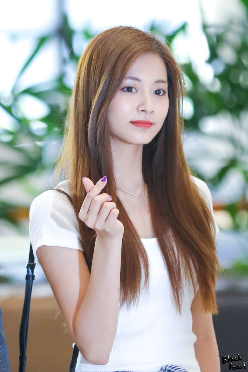 190518 GMP 쯔위 출국 고화질

#트와이스 #쯔위 #TWICE #TZUYU #子瑜