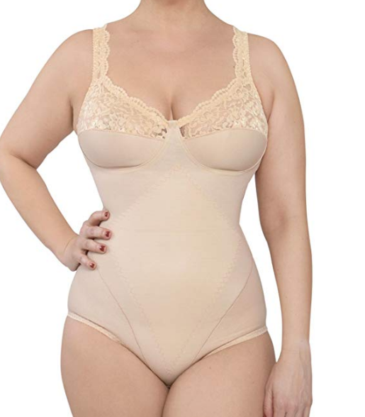 Bodyperfectnew1's tweet photo. Lingerie perfetta per la donna curvy su https://t.co/k0BIDc3o1J! #fashion #style #moda #curvy #intimo #donna #body #donnacurvy #intimodonna #tendenza #abbigliamentodonna #abbigliamentointimo #blogger #fashionblogger #comfort #shoponline #shoppingonline https://t.co/vpLqr3WArt