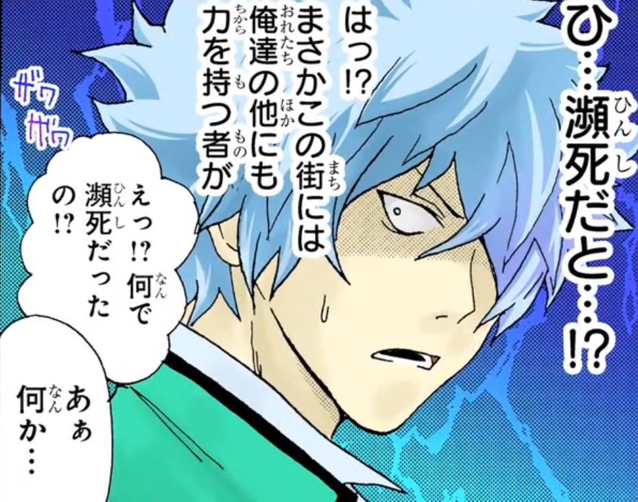ゲッコウガ 江口拓也誕生祭19 斉木楠雄のps難 海藤瞬 Vomic ポケモン チェレン グリーン 江口拓也誕生祭 江口拓也さん 誕生日おめでとうございます ゲッコウガ 江口拓也誕生祭19 斉木楠雄のps難 海藤瞬 Vomic ポケモン チェレン グリーン 江口拓也誕生祭 江口拓也さん 誕生日おめでとうございます