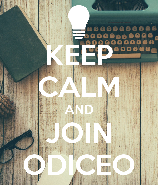 CabinetOdiceo's tweet photo. 🚨 - ODICEO RECRUTE !
1 chef de mission expertise comptable pour notre pôle innovation
1 collaborateur comptable confirmé
2 collaborateurs comptable junior
Postulez directement à recrutement@odiceo.fr et sur notre site https://t.co/bRqgfafeHu  #recrutement #cabinet #comptabilité https://t.co/eBNLAo5vBX