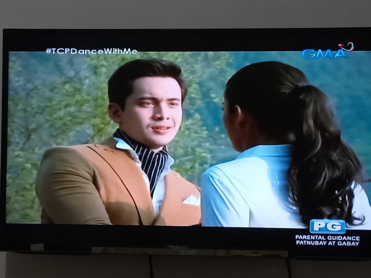 emczee22's tweet photo. Kinikilig talaga ako sa kanila
#TCPDanceWithMe https://t.co/W5QyroQl7G
