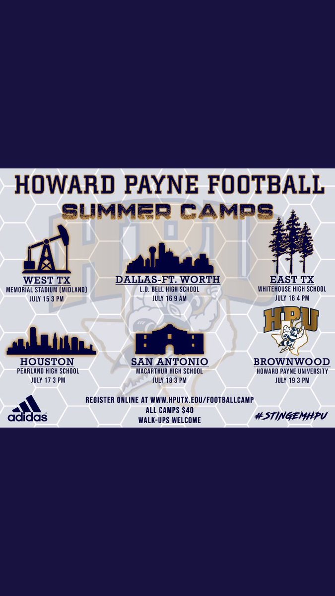 Peter Houck In Ischua Ny On Dating Sites Dating For Dallas Singles Free Chatting Dating Site In Usa Without Credit Card Payment What To Write Online Dating Message Online Dating Attractiveness Reddit