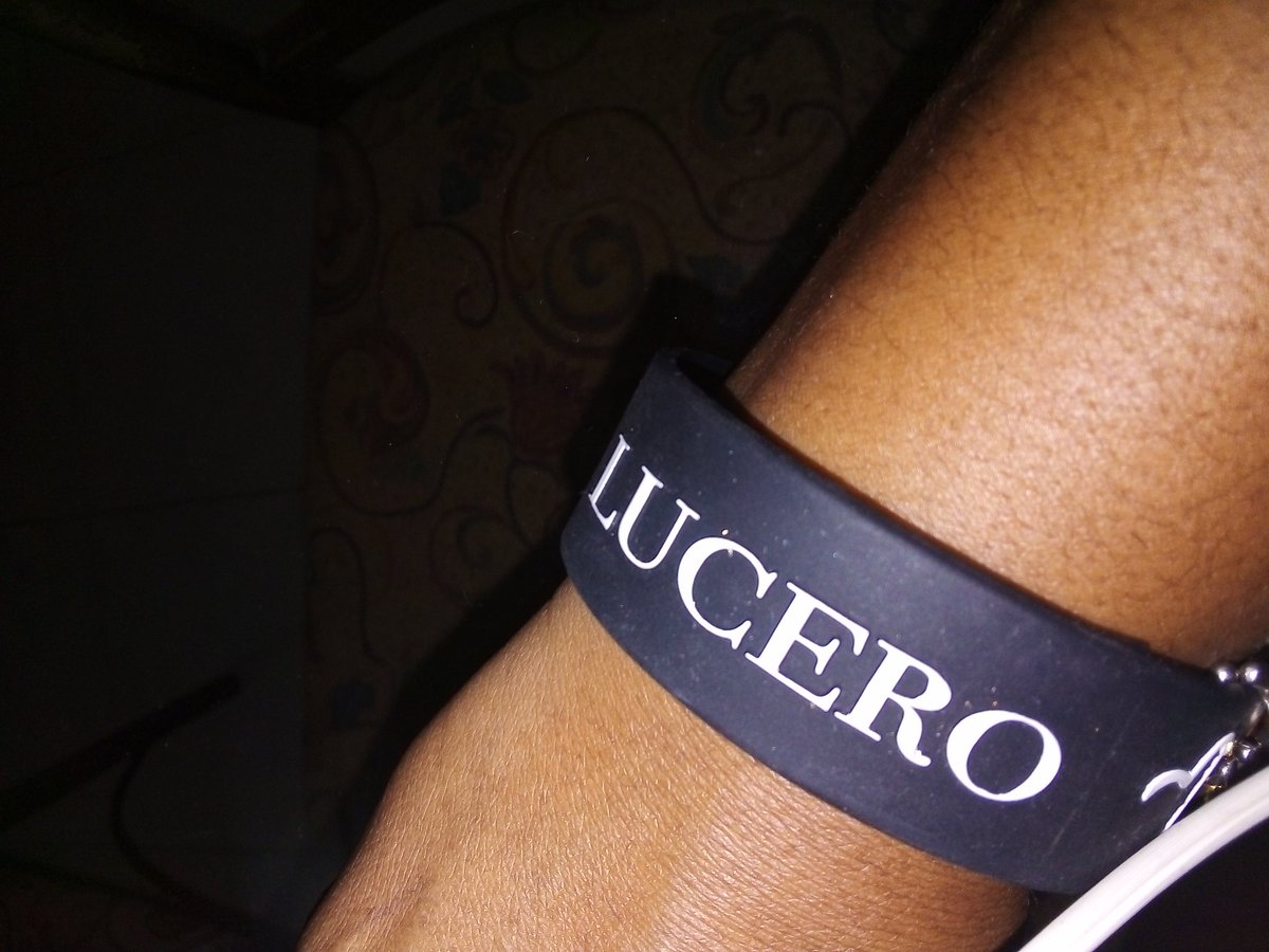 YulissaCoccio's tweet photo. Al único fc al que pertenezco el de @LuceroMexico  orgullosa de formar parte de esta maravillosa familia #Lucerina 💕 https://t.co/1vfdlBMyrU
