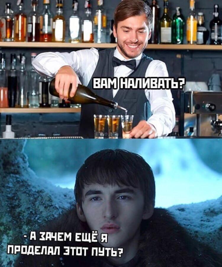 KrasnoeBeloe's tweet image. 