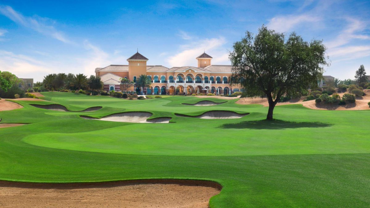 100 World Legends Golf Day  Dubai Wednesday 4th December  at The Els Club,  in Partnership with VU ltd, Come and join our 18 Top ex international Rugby Legends for a day to remember...  ,  email me at Rugbyvets@hotmail.com for details on how to book