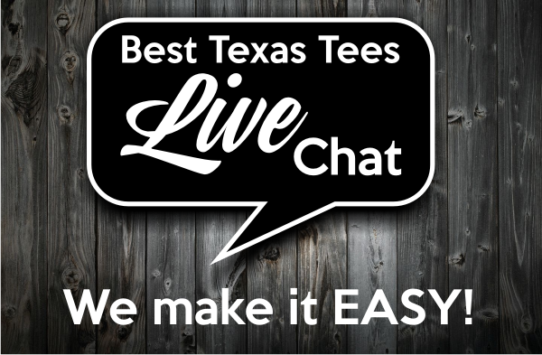 Best Texas Tees (@Besttexastees) / Posts / X
