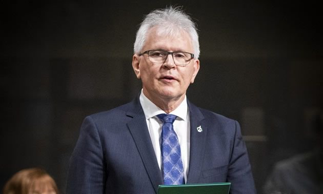 kootbusiness's tweet photo. [Daily] Kootenay Biz Blog: MP Stetski allocates more than $774,000 for summer jobs in Kootenay-Columbia
https://t.co/aAcWI0LXmF https://t.co/Sqp4KuU1t2