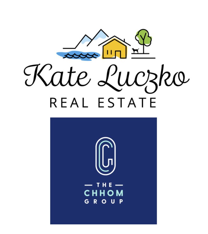 KateLuczko's tweet photo. I’m exploring potential next steps in my full time career, but in the interim.... Do you know anyone looking to buy or sell a house? Or an organization in need of help with a project? I'd love to talk about how I might help. Details below. Thank you, in advance! https://t.co/9qsgfR4FO6