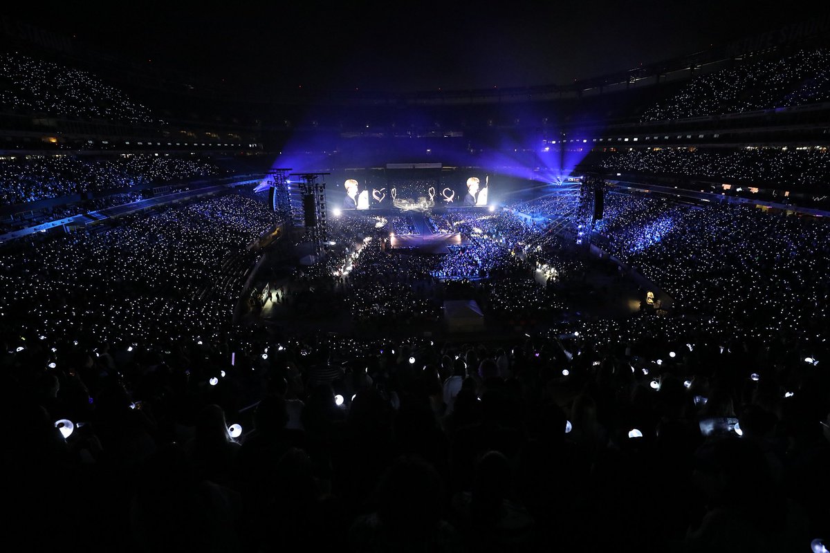 концерты группы бтс 2022. стадион бтс в сеуле. концерт в корее. концерты в южной корее. бтс концерт 2018 сеул.