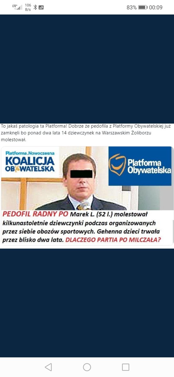 https://pbs.twimg.com/media/D7GZdeYU0AEplrQ.jpg