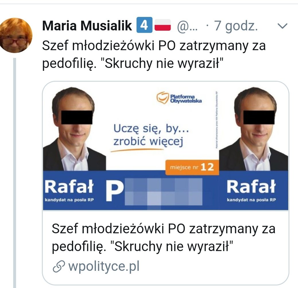 https://pbs.twimg.com/media/D7GZdeZUEAwXByh.jpg