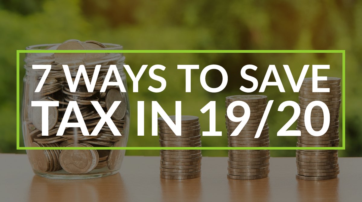 CarringtonAcc's tweet photo. Business news: 7 ways to save tax in 19/20
https://t.co/FxYbpSCqdb
#business #tax #taxadvice #hmrc #paye #finance #accountants #taxyear #employed #retirementage #marriageallowance #stateretirement #capitalgains #taxfree #children #juniorisa #lowemissioncar #charitabledonations https://t.co/STxM57v5tS