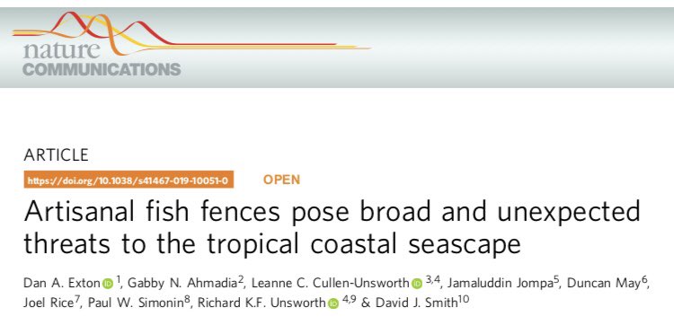 Dan Exton tweet media