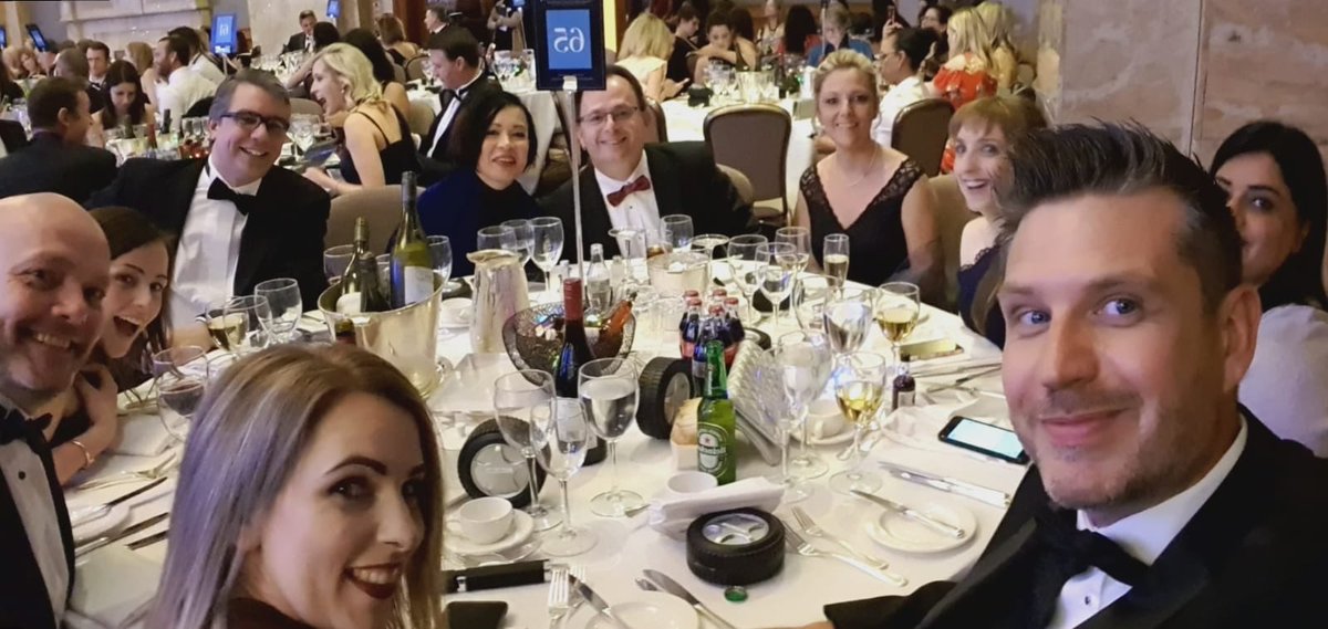 Table 65 @WICEAwards includes @liccle_em @cristina_savian @ShaunF1969 @BuildLaw_ArtTea @oatfedgoat @hmullerjones @paulshillcock @weezybop @The_REVITlution