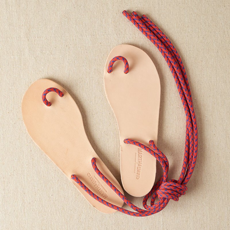 WorkShopRes's tweet image. What do Leather Sandals and Origami Boxes Have in Common? - mailchi.mp/workshopreside…