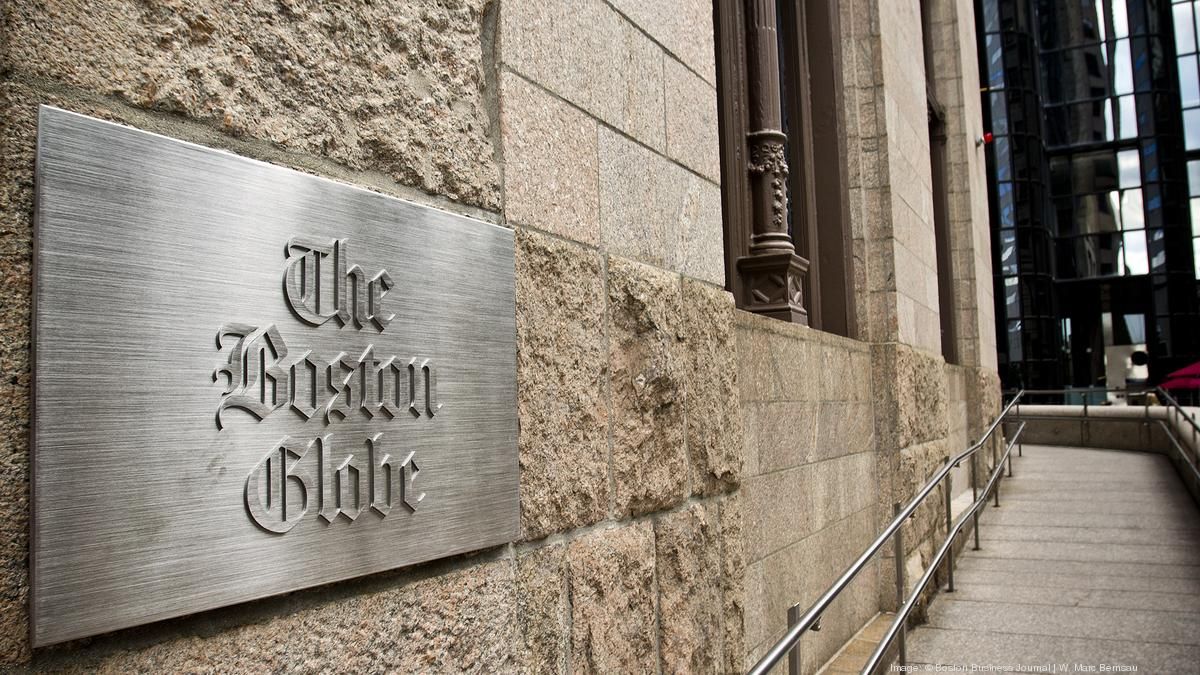 PublishObserver's tweet photo. Well done: The @BostonGlobe now has more #Subscribers online than in #Print: https://t.co/C0qkRP6W85 @BosBizJournal #Journalism #Publishing https://t.co/4KWBuJleGe