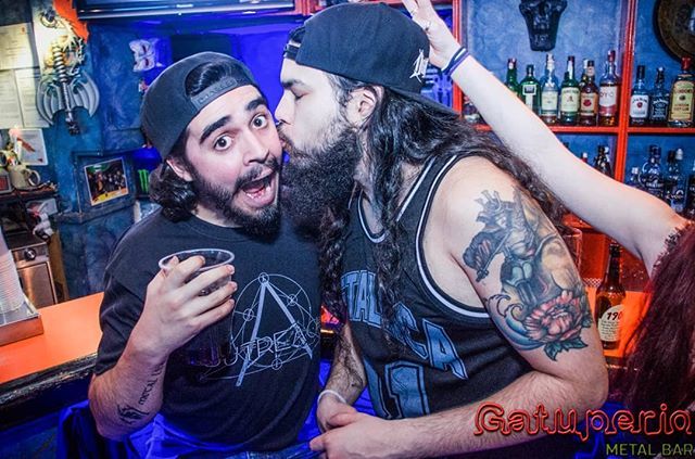 Briareos tweet media