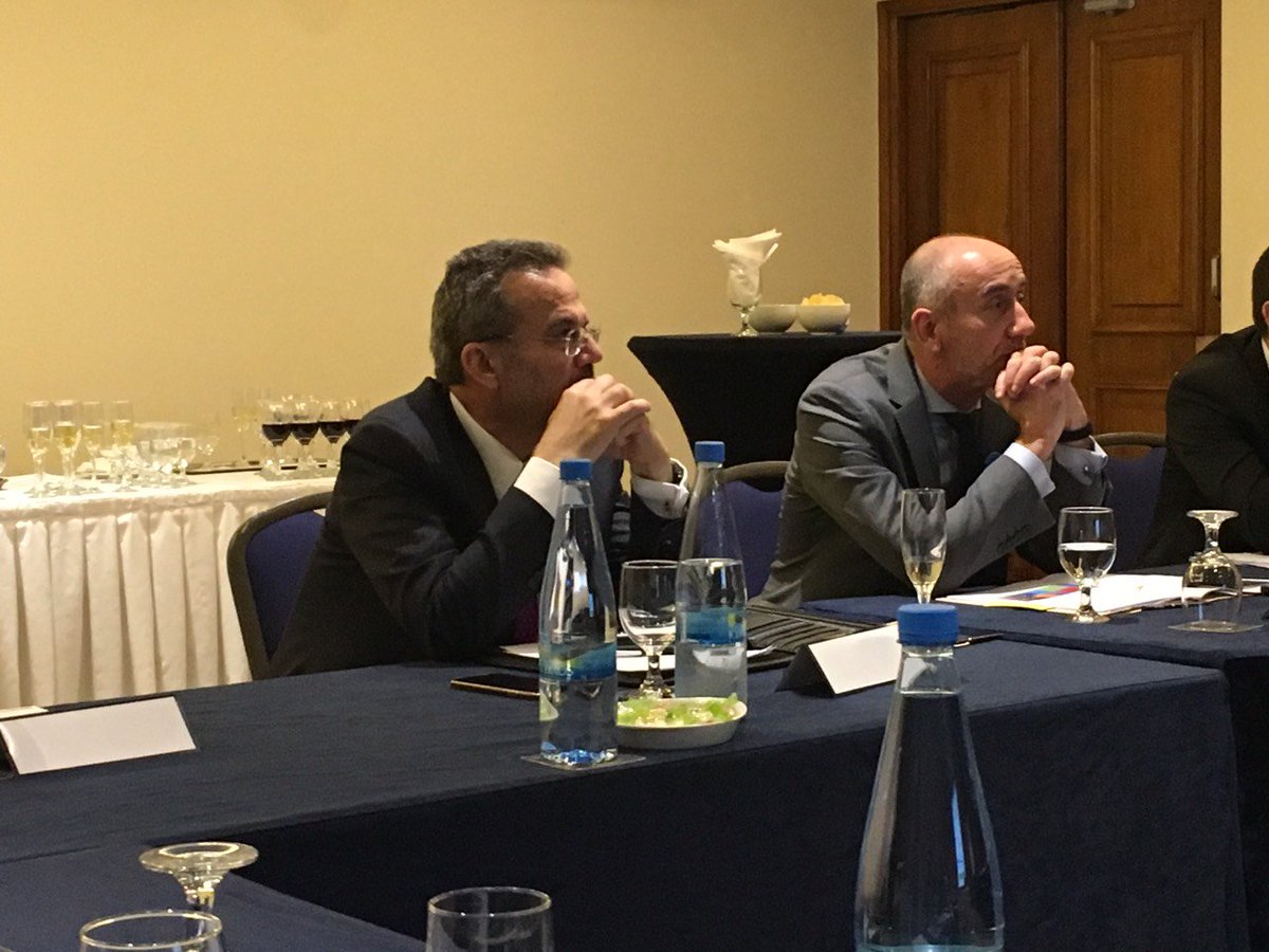 R&I Cyprus tweet media