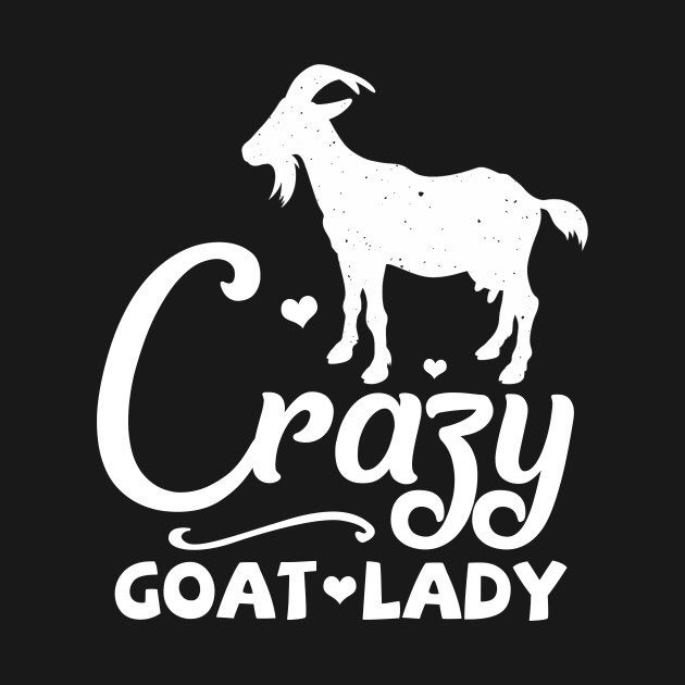 adaroundtown's tweet photo. @LisaThompsonMPP A curriculum that no First Nations, Métis or Inuit communities or educators were consulted in writing. #GoatLady #LyingLisa #ResignLisaThompson https://t.co/uPn3hJE0Rx