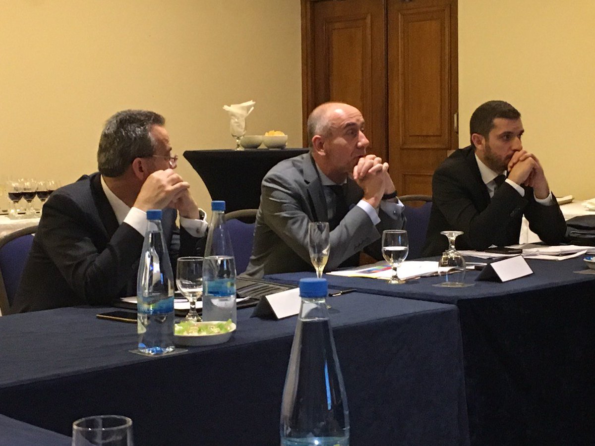 R&I Cyprus tweet media