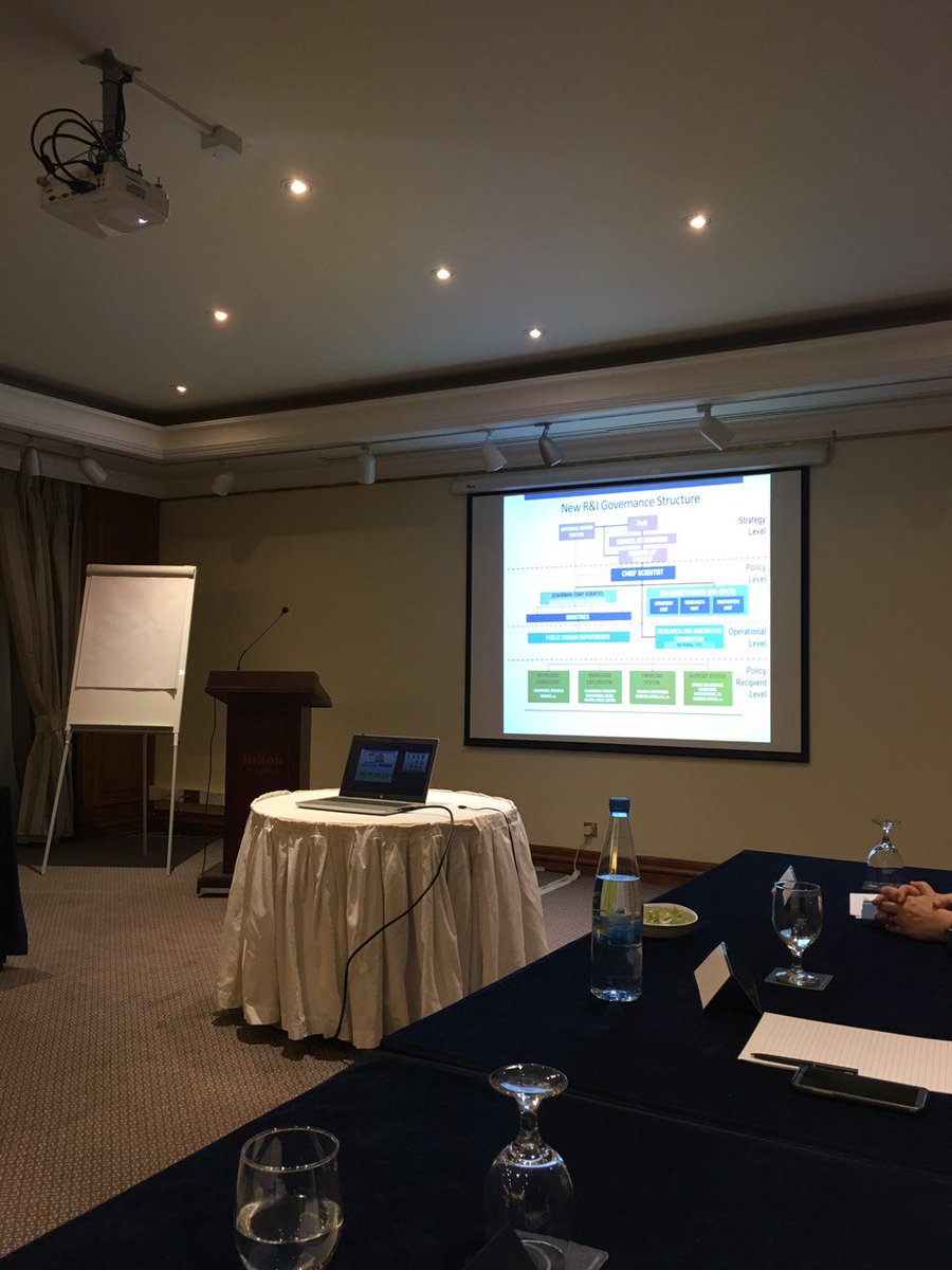 R&I Cyprus tweet media