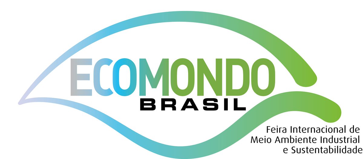 LowCarbonLATAM's tweet photo. Amanhã, Mercedes Blázquez, líder do @LowCarbonBR estará na @Ecomondo_brasil falando sobre a contribuição da União Europeia no setor de Baixo Carbono no Brasil. @UEnoBrasil #DGCLIMA #DGGROWTH https://t.co/PBZBPoukB2