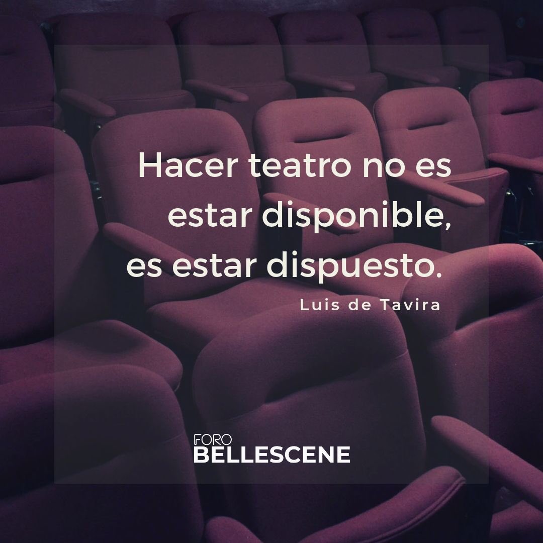 ForoBellescene's tweet photo. https://t.co/ti3fbrdSUf