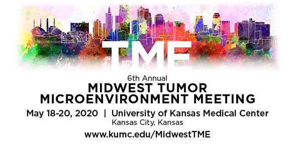 Sufi Thomas (@sufimthomas) on Twitter photo <a href="/KUcancercenter/">KU Cancer Center</a> <a href="/KU_ENT/">KU Otolaryngology - Head & Neck Surgery</a> please save the date for the #MidwestTME <a href="/KUcancercenter/">KU Cancer Center</a> <a href="/KU_ENT/">KU Otolaryngology - Head & Neck Surgery</a> please save the date for the #MidwestTME